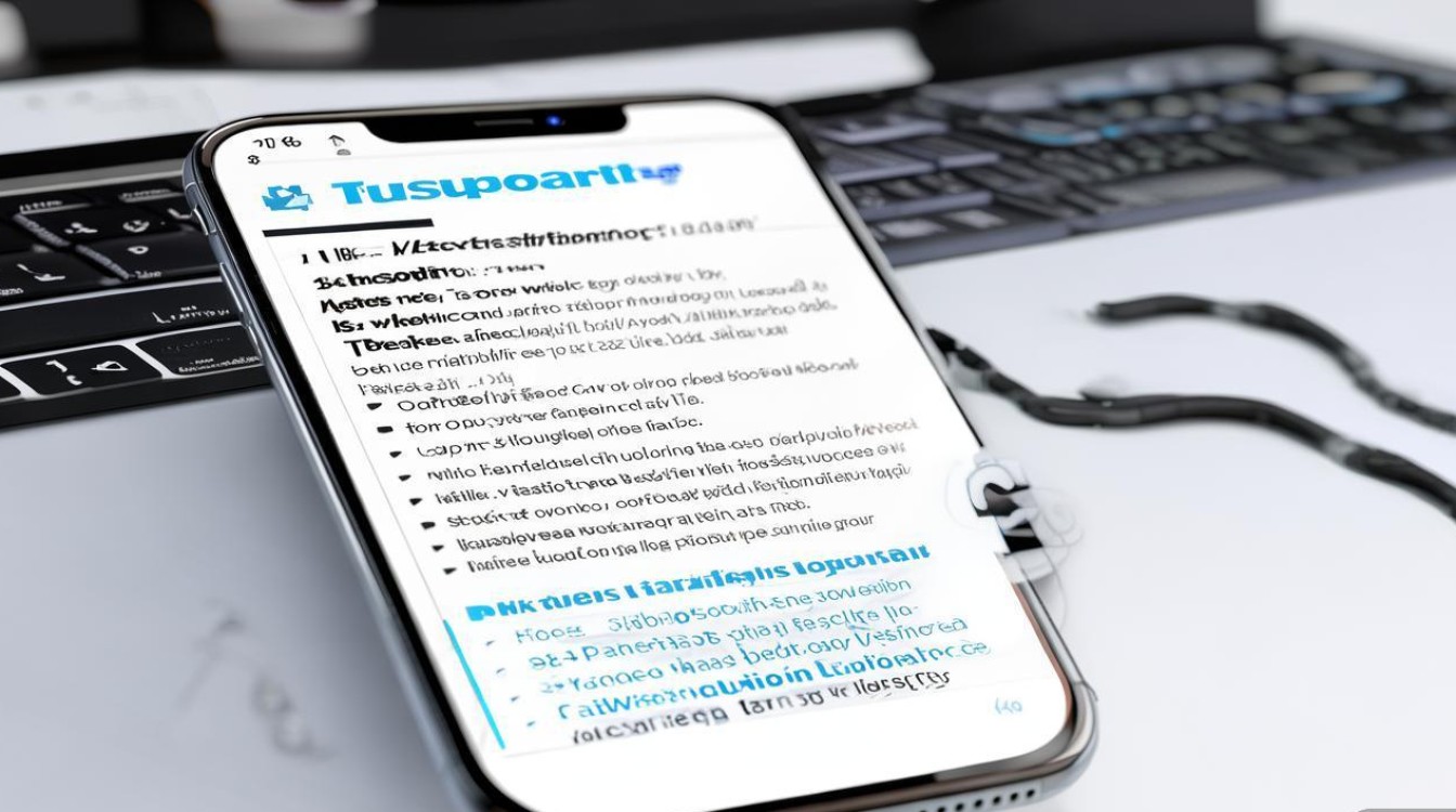 苹果手机连不上4G网络怎么办？原因及解决方法详解