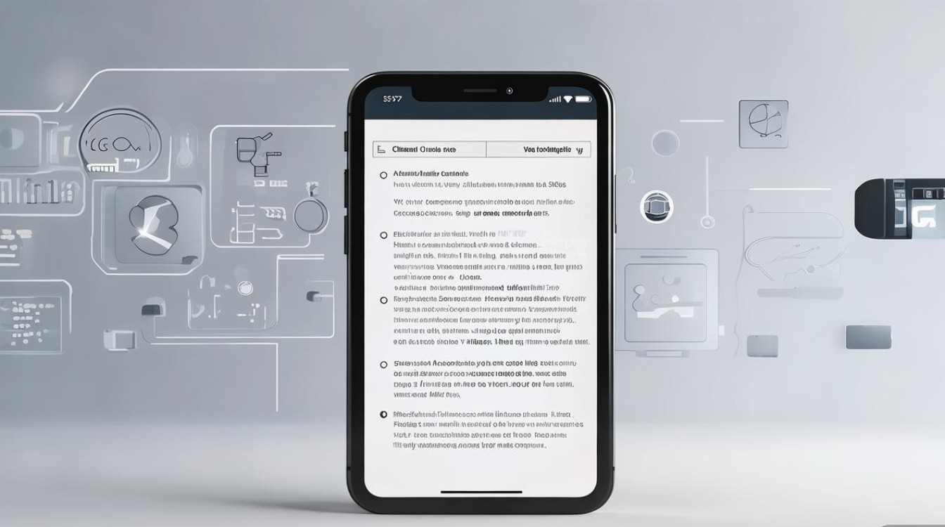 苹果手机连不上4G网络怎么办？原因及解决方法详解
