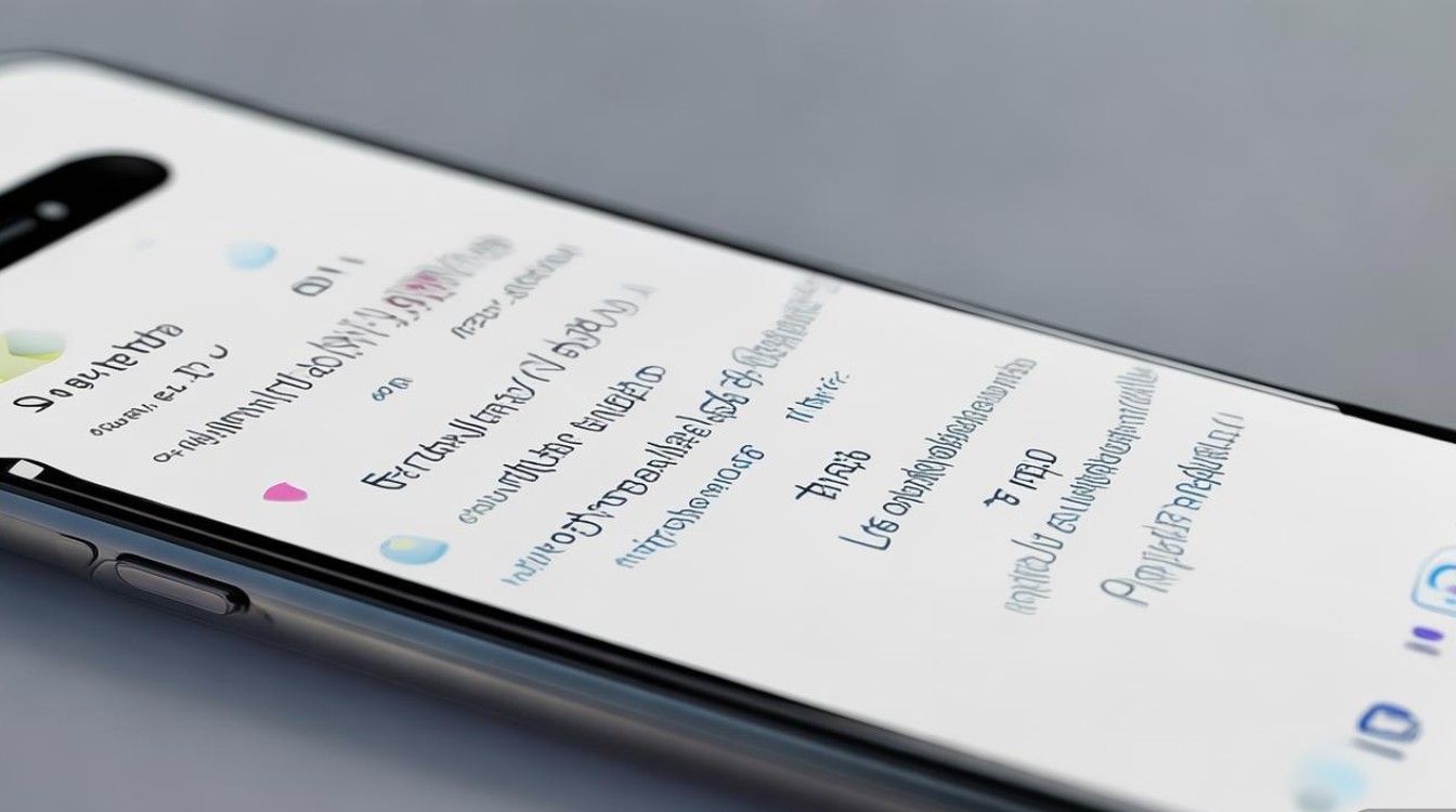 微信半透明朋友圈视频怎么设置？操作步骤详解来了！