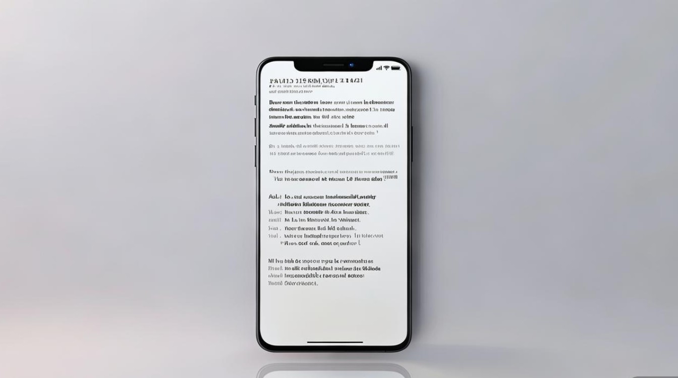 微信半透明朋友圈视频怎么设置？操作步骤详解来了！