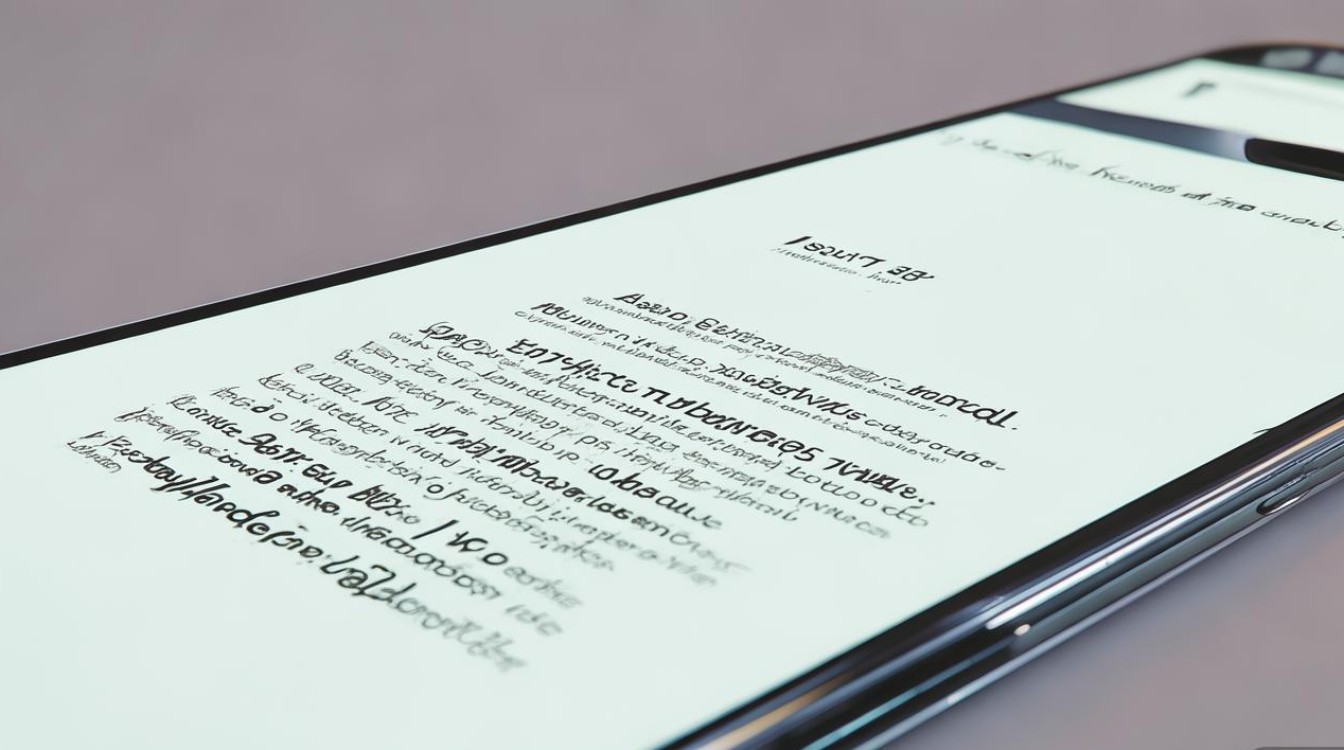 微信半透明朋友圈视频怎么设置？操作步骤详解来了！