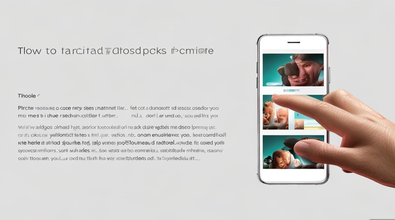 vivo手机怎么添加桌面小工具？自定义小工具方法是什么？