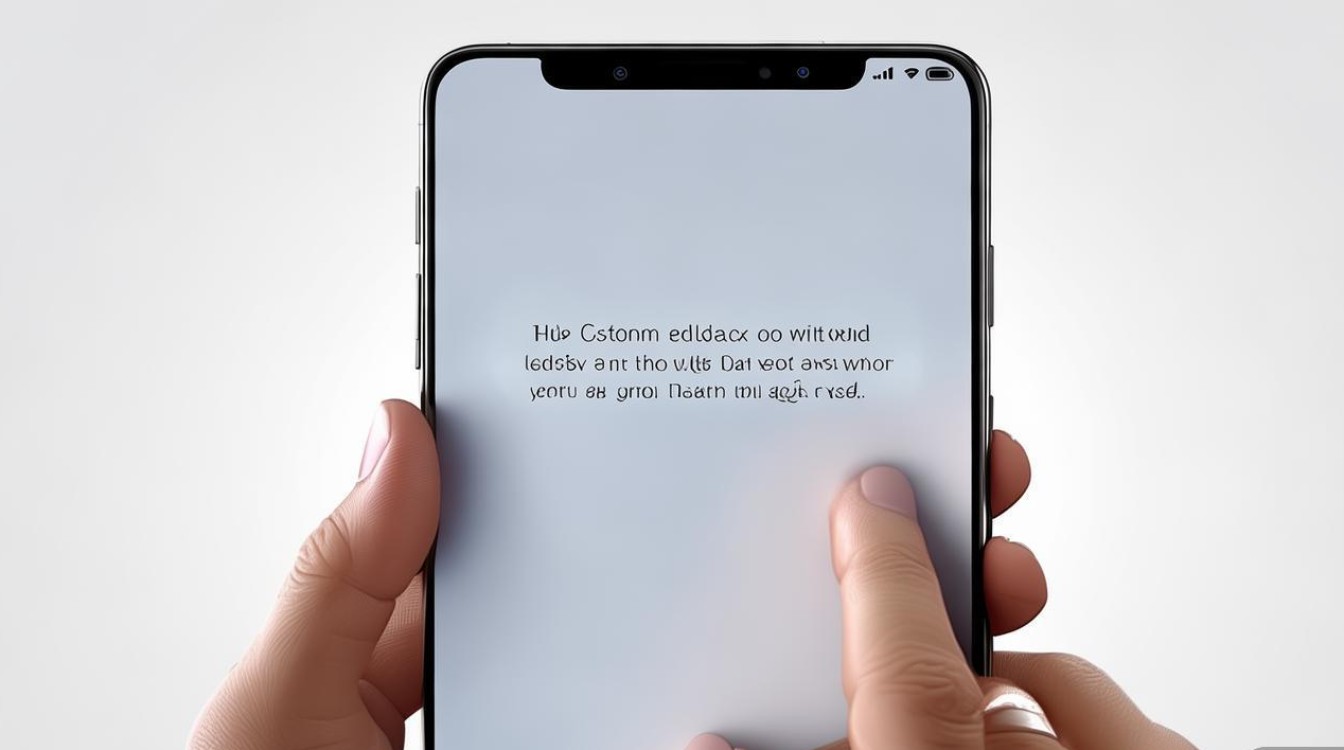 vivo手机怎么添加桌面小工具？自定义小工具方法是什么？