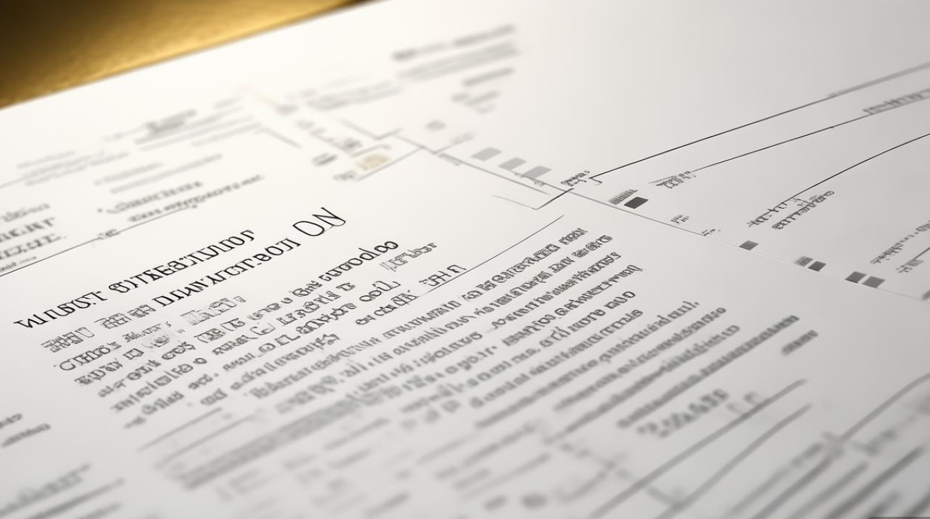 最右达人认证申请条件有哪些？需要满足什么要求？