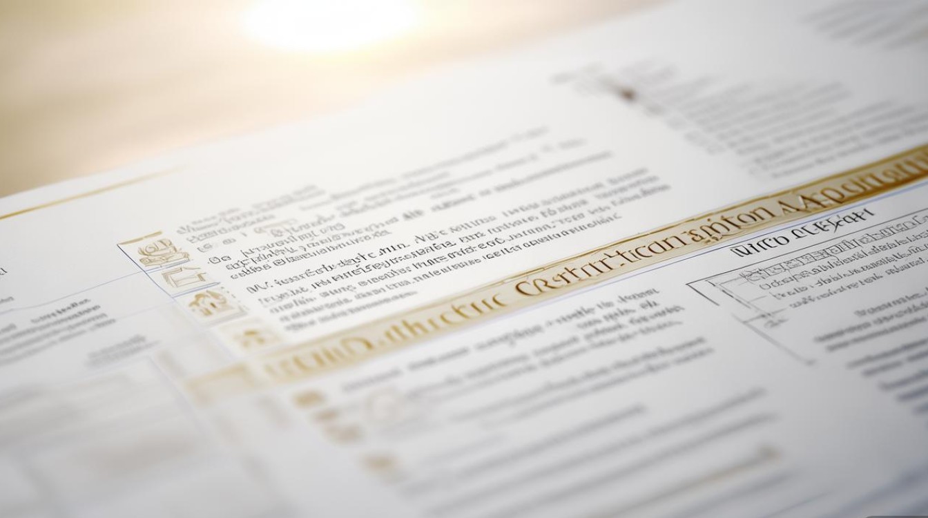 最右达人认证申请条件有哪些？需要满足什么要求？