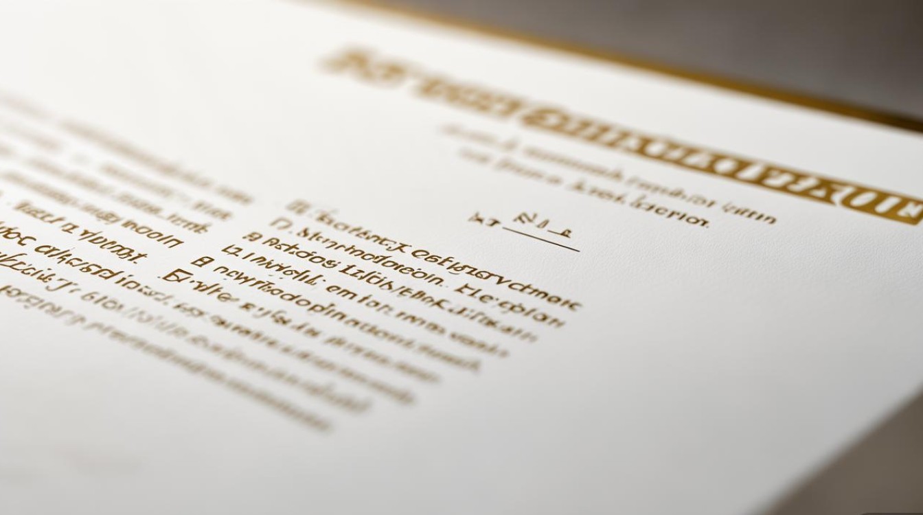 最右达人认证申请条件有哪些？需要满足什么要求？