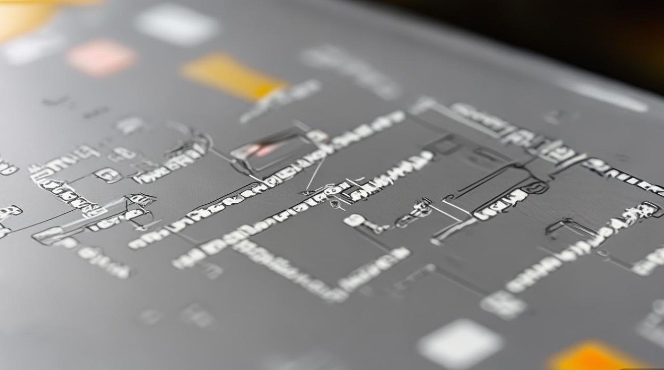 最右App怎么开通直播?直播申请方法步骤详解?