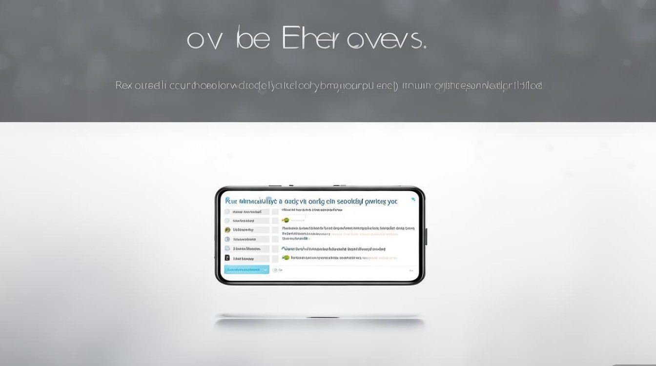 Redmi Note 11T Pro节能模式怎么开?开启后耗电会变慢吗?