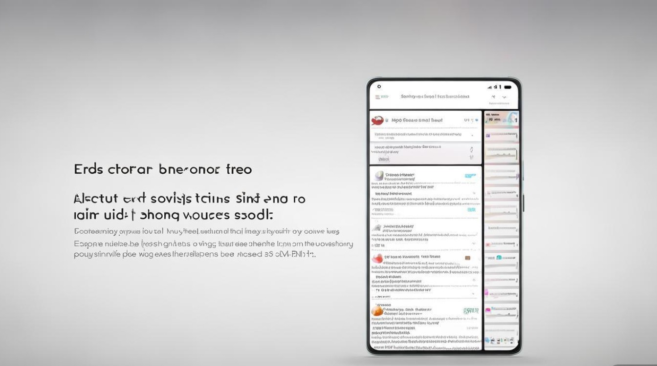 Redmi Note 11T Pro节能模式怎么开?开启后耗电会变慢吗?