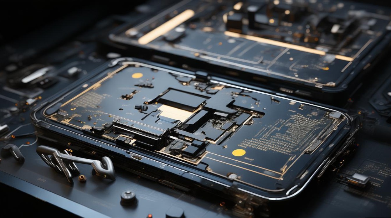 华为btv-dl09拆机步骤是怎样的？