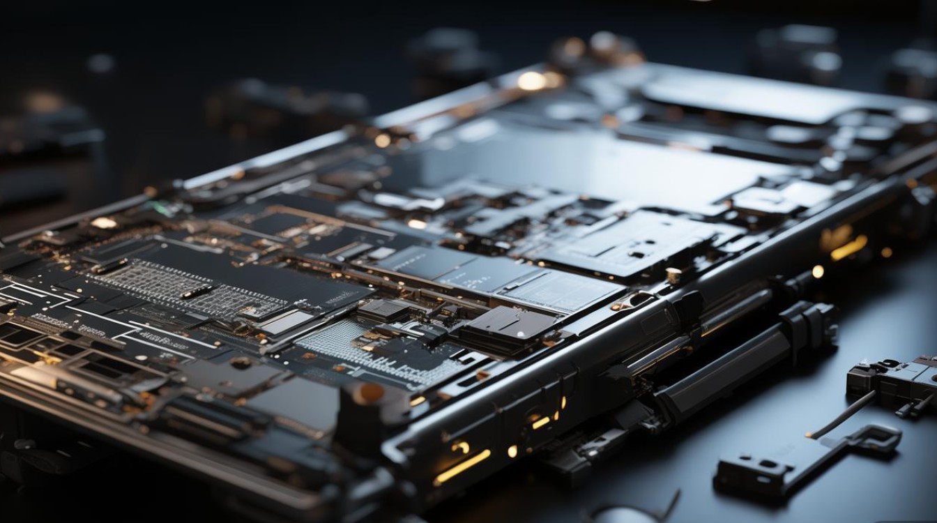 华为btv-dl09拆机步骤是怎样的？