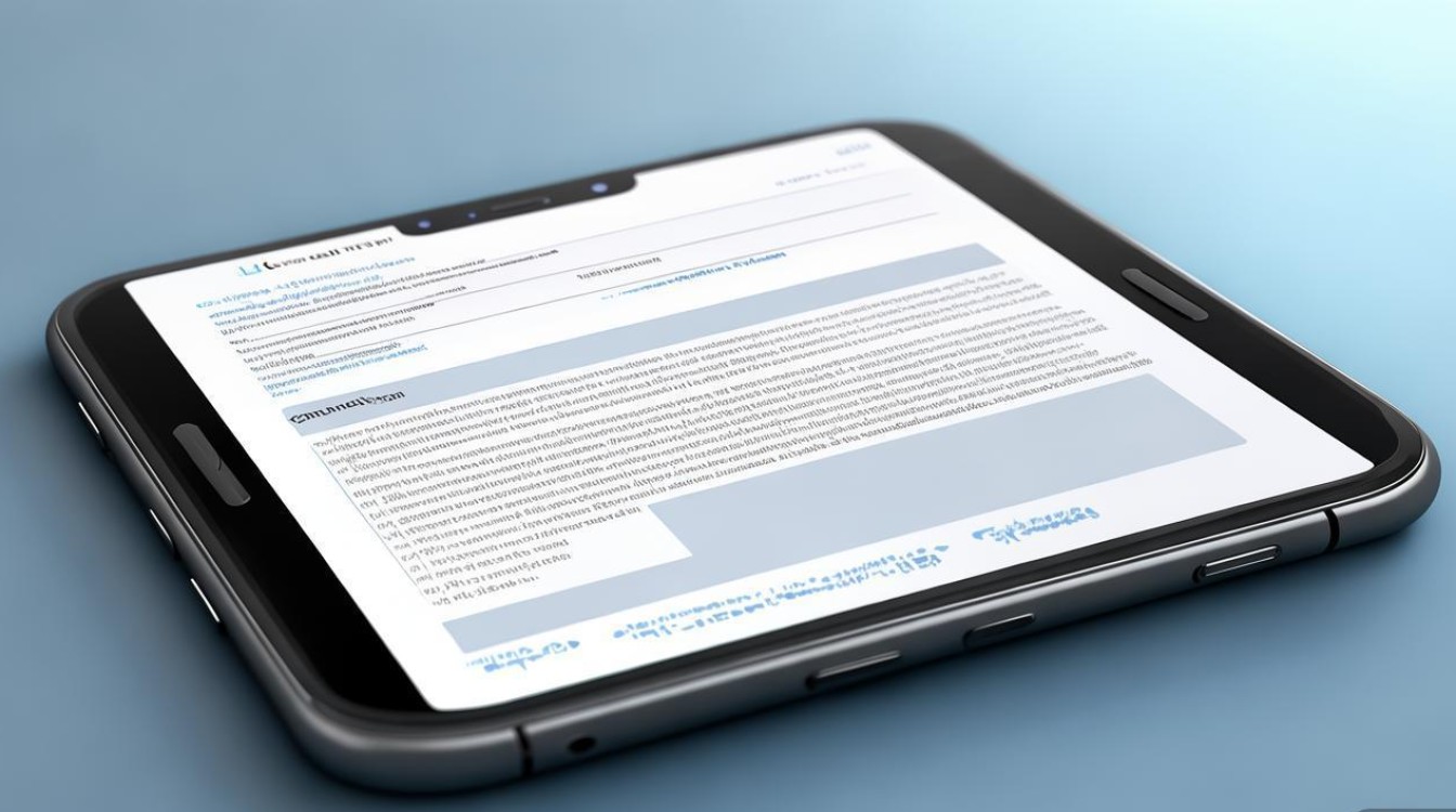 苹果手机怎么连不上4G网？教你快速排查解决！