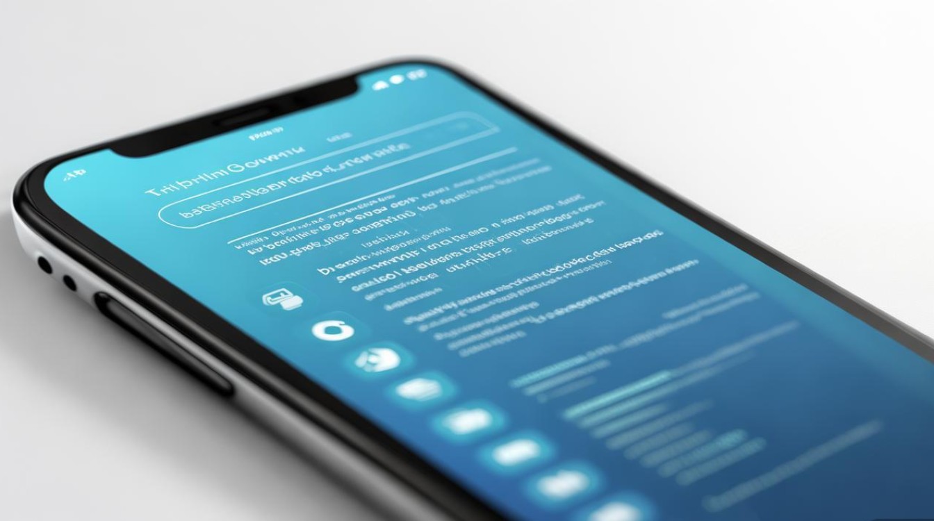 苹果手机怎么连不上4G网？教你快速排查解决！