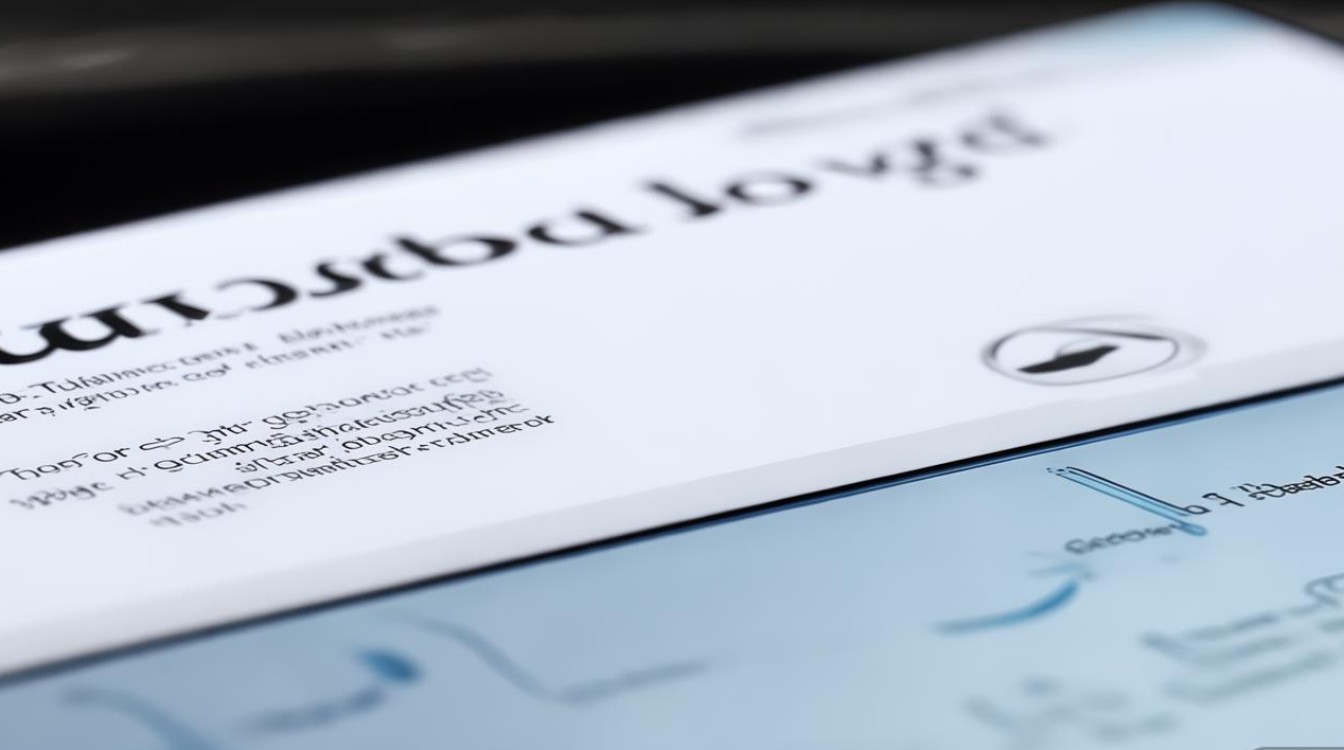 苹果手机怎么连不上4G网？教你快速排查解决！