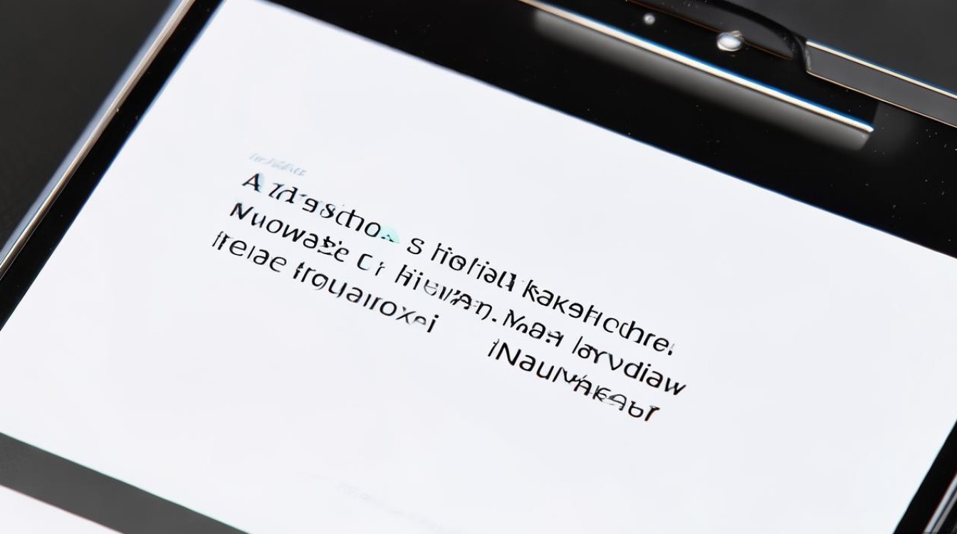 oppo导航栏位置怎么调?oppo手势导航栏移到下方教程