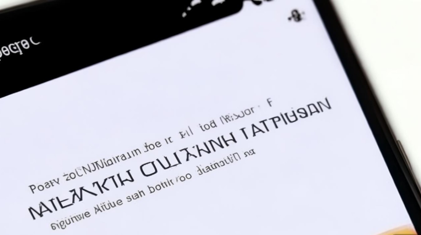 oppo导航栏位置怎么调?oppo手势导航栏移到下方教程