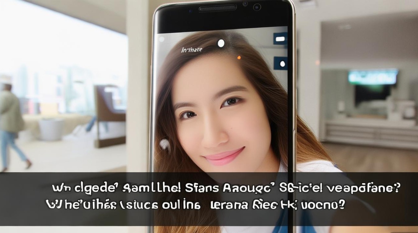 三星s6edge自拍效果好吗？实际体验如何？