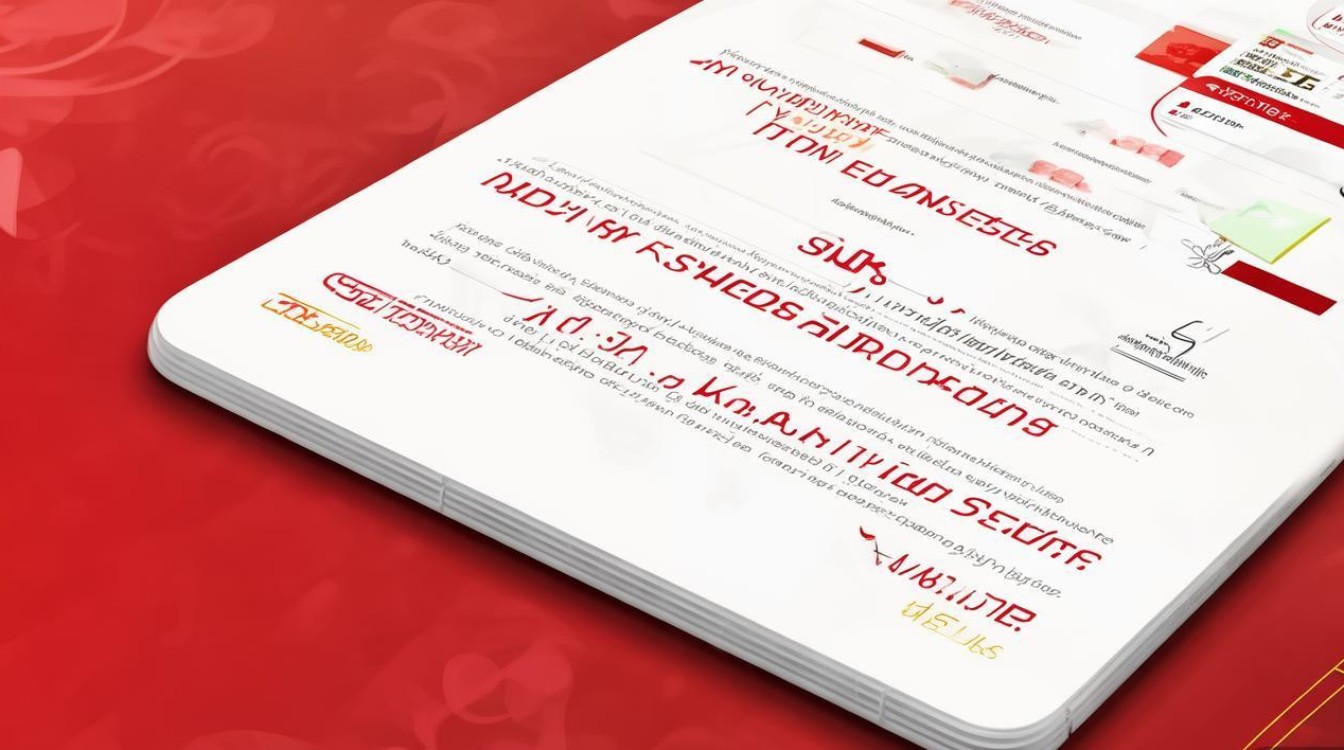 钉钉拜年红包怎么开?规则玩法详解开启步骤