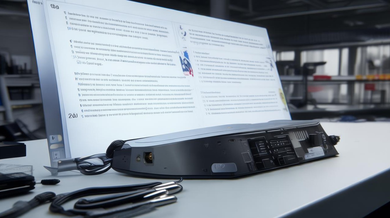 华为B2不敏感怎么办?信号差或设置错误如何排查修复?