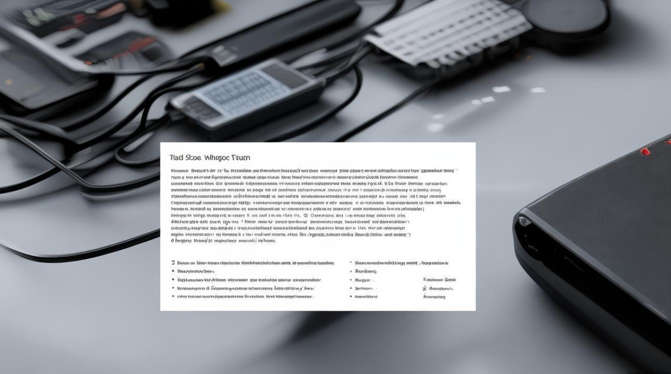 华为B2不敏感怎么办?信号差或设置错误如何排查修复?