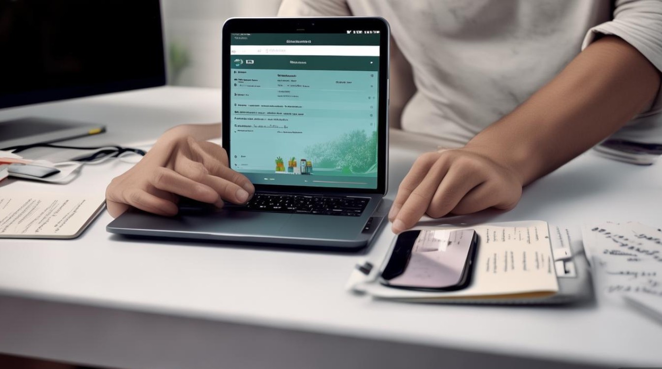 苹果手机连电脑传照片没反应怎么办?