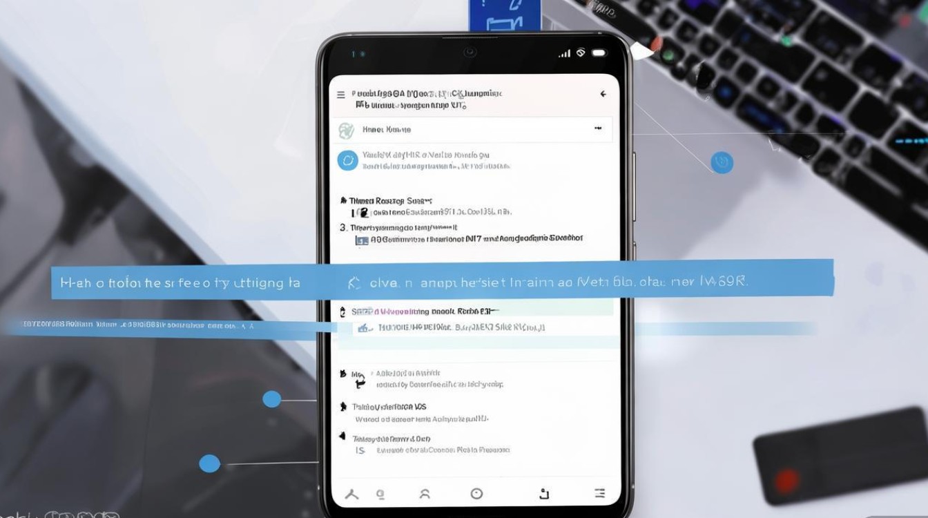 Redmi Note 11T Pro连接电脑没反应?USB调试怎么开?