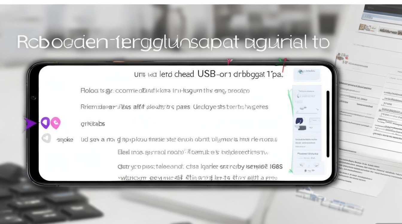 Redmi Note 11T Pro连接电脑没反应?USB调试怎么开?
