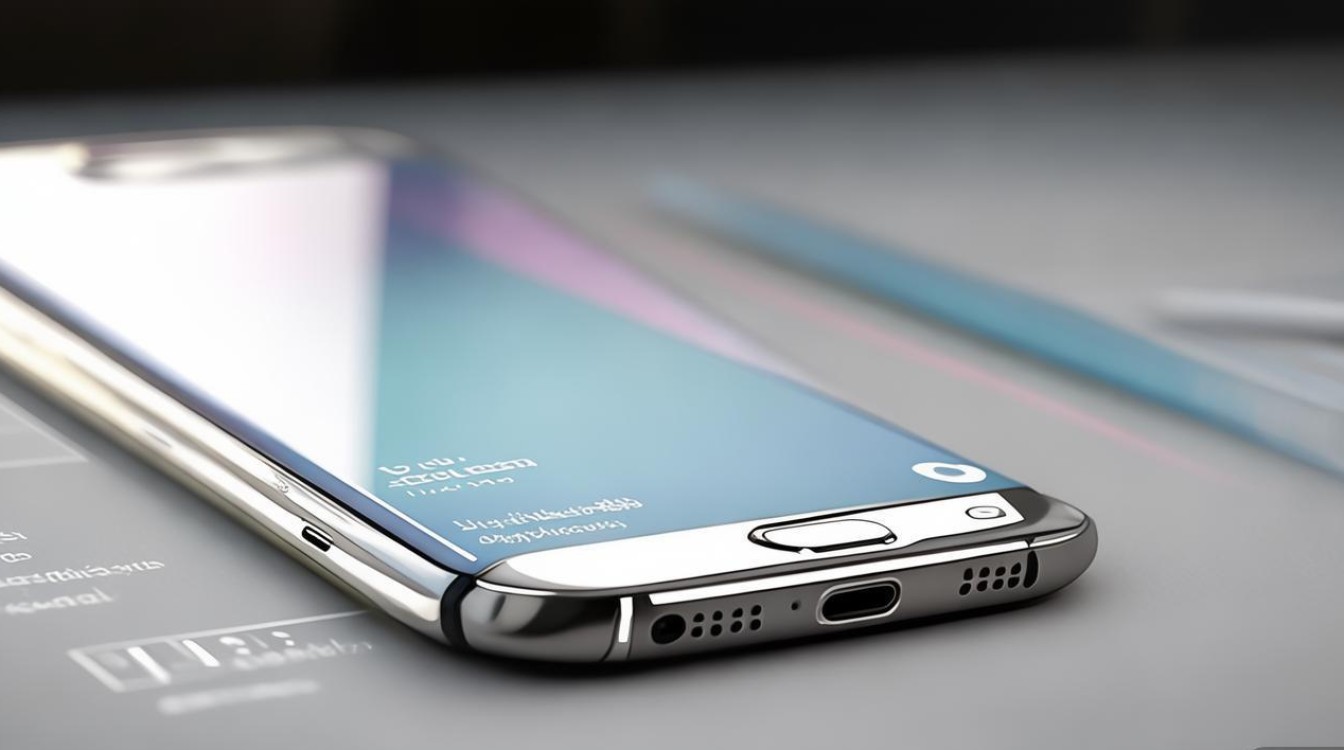 三星S6edge曲面屏保怎么贴才能不翘边？