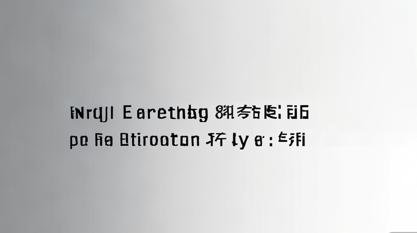 音遇实名认证在哪？操作流程是怎样的？