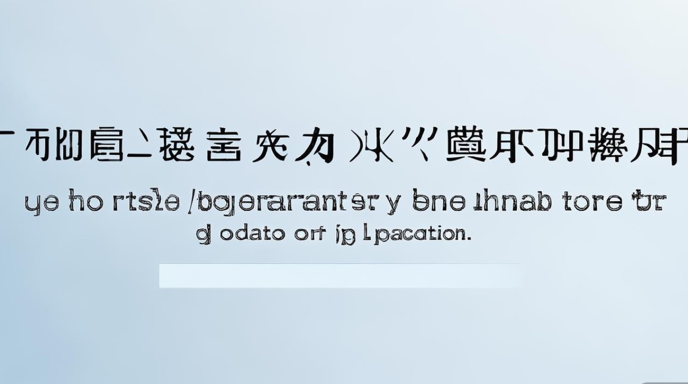 音遇实名认证在哪？操作流程是怎样的？