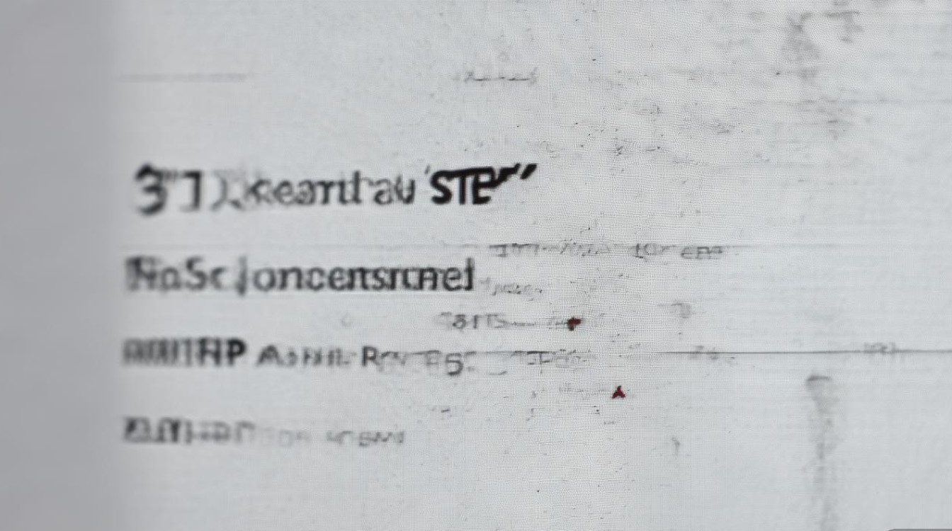 音遇实名认证在哪？操作流程是怎样的？