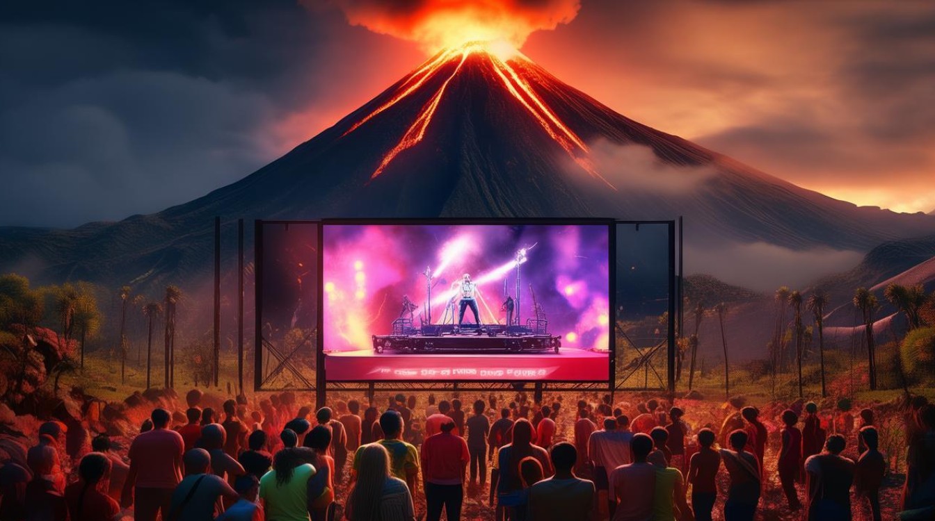 火山小视频唱见活动怎么玩?新手必看攻略详解