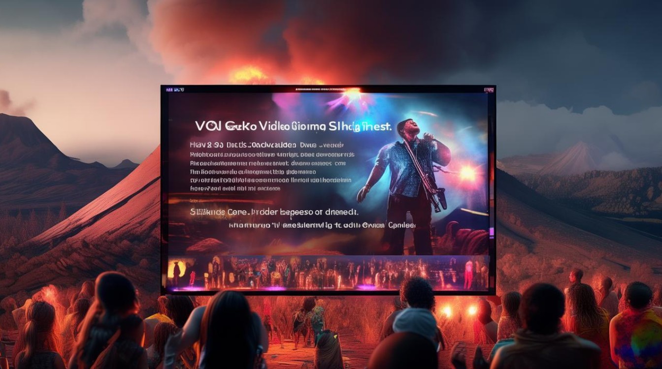 火山小视频唱见活动怎么玩?新手必看攻略详解