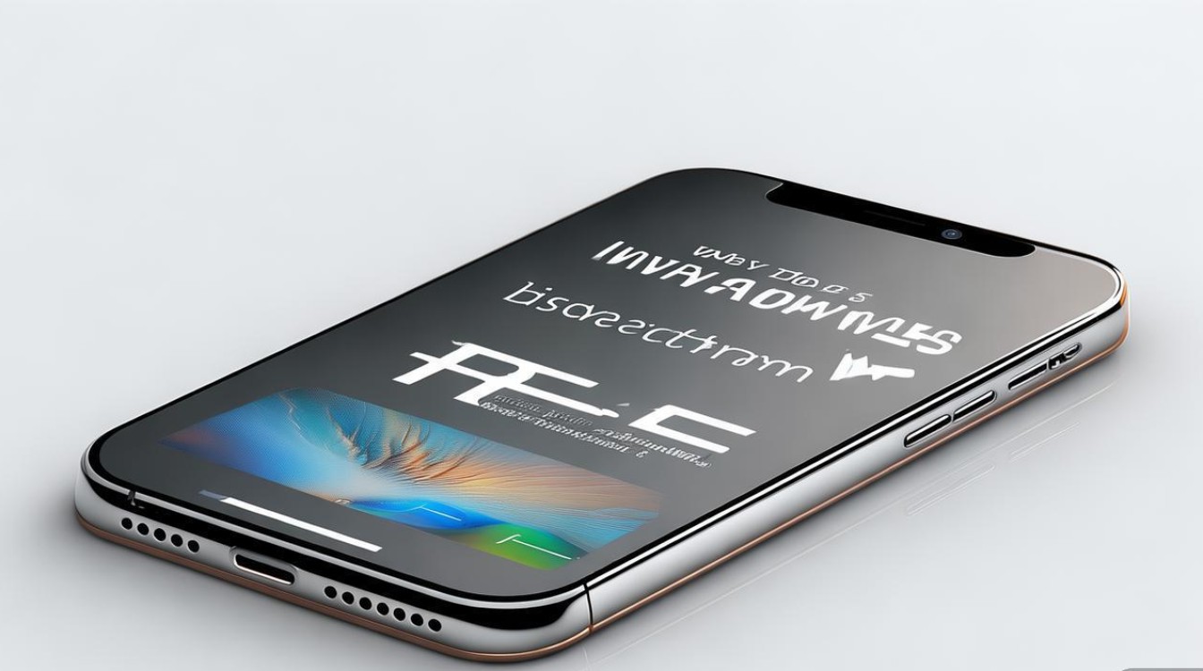 苹果手机为什么总是自动断开无线网连接?