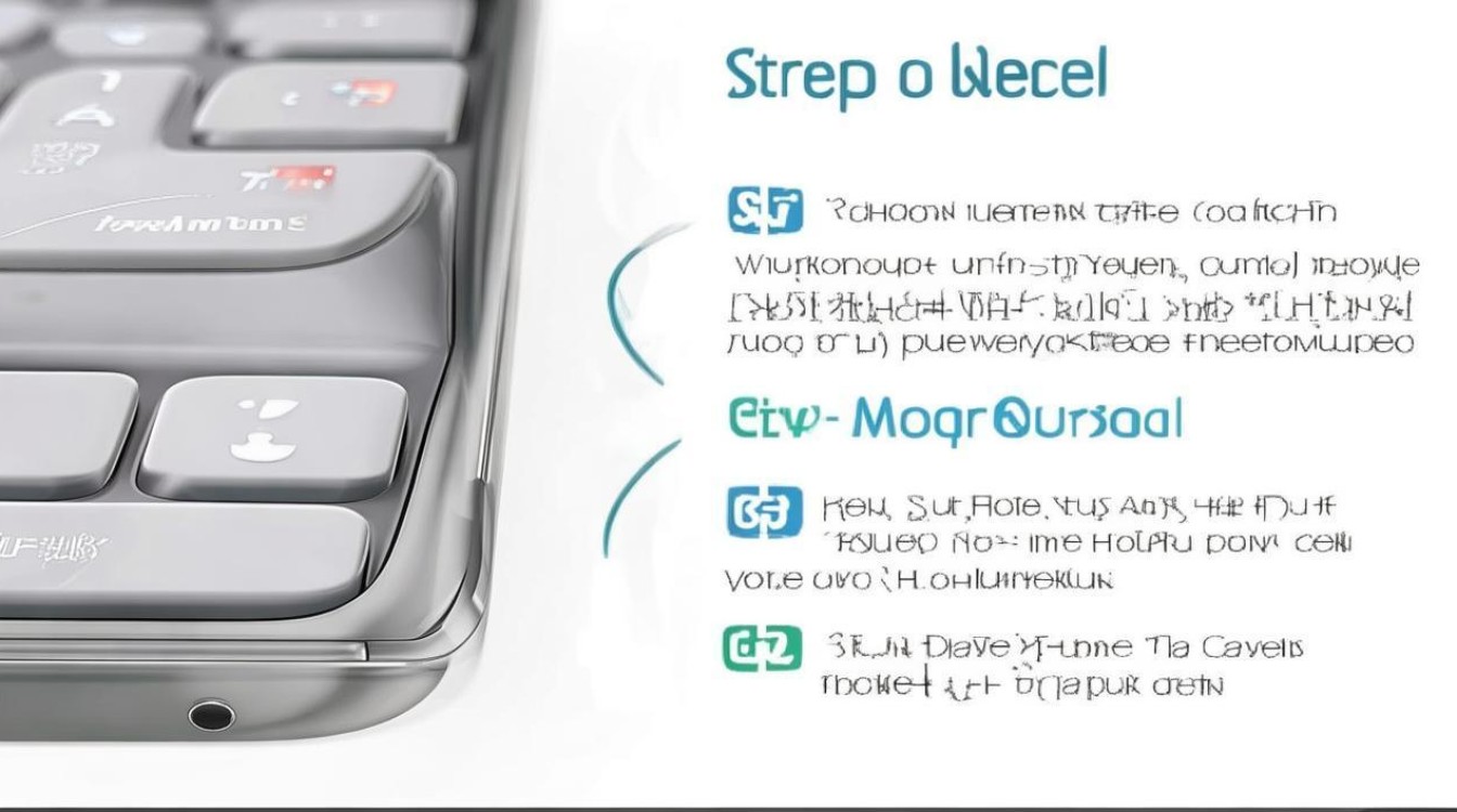 三星S6edge按键易花?怎么解决按键磨损问题?