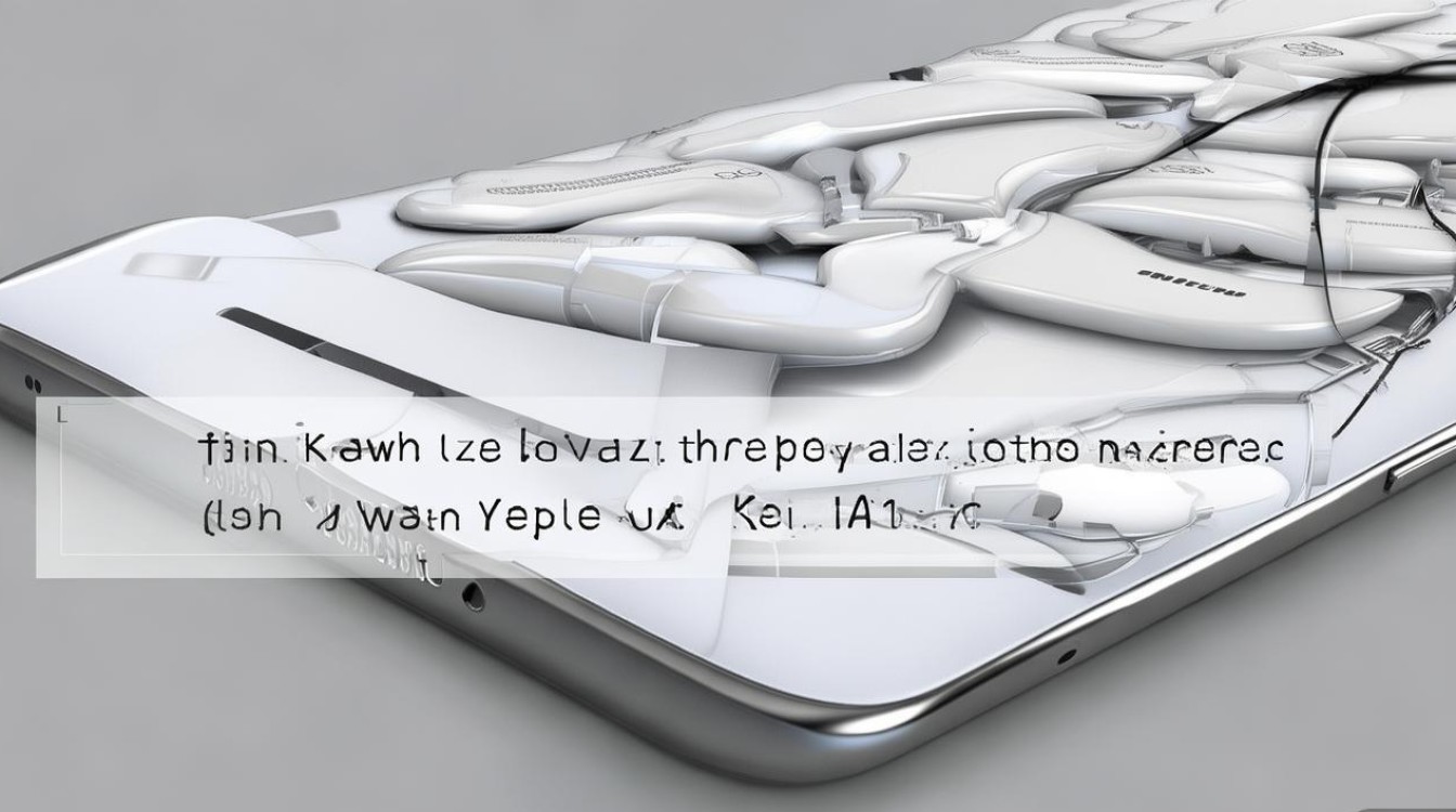 三星S6edge按键易花?怎么解决按键磨损问题?