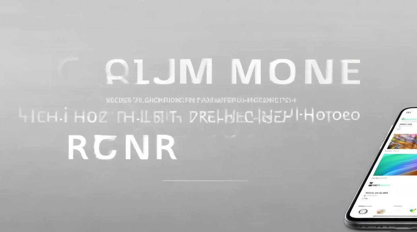 Redmi Note 11SE怎么换自定义铃声？步骤详解来了！