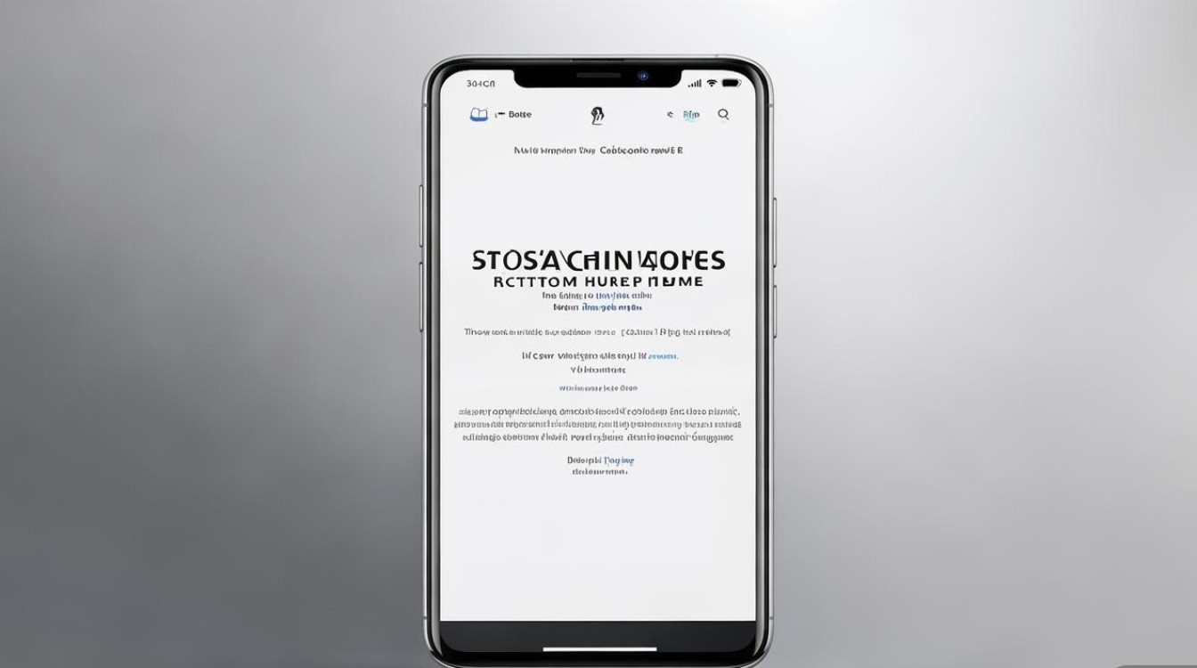 Redmi Note 11SE怎么换自定义铃声？步骤详解来了！