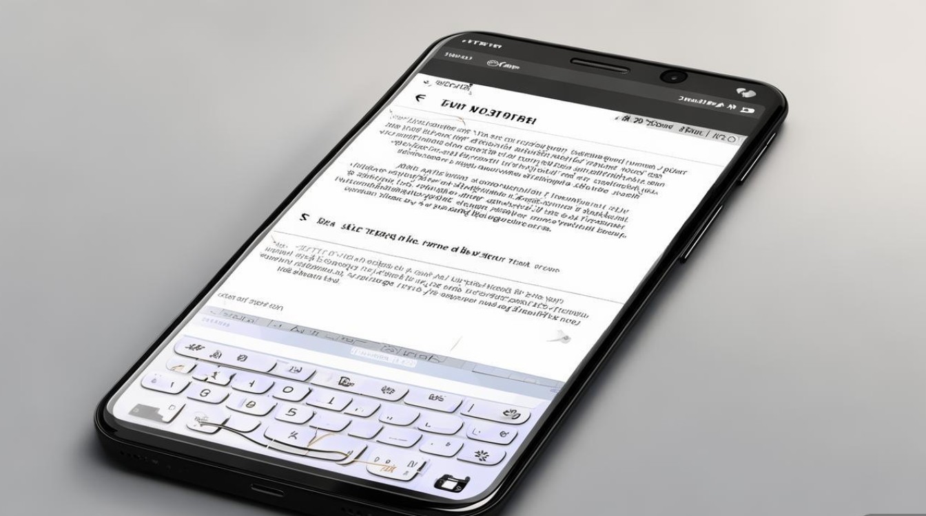 华为al00手机如何手动修改系统日期时间？