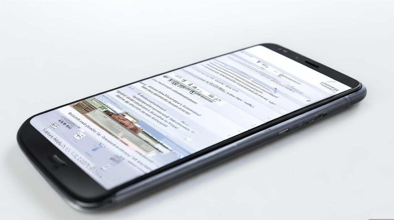 华为al00手机如何手动修改系统日期时间？