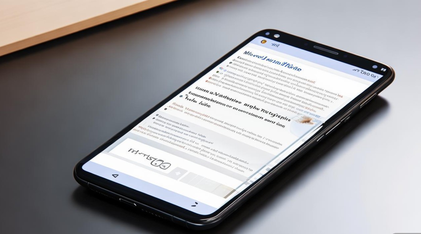 华为al00手机如何手动修改系统日期时间？
