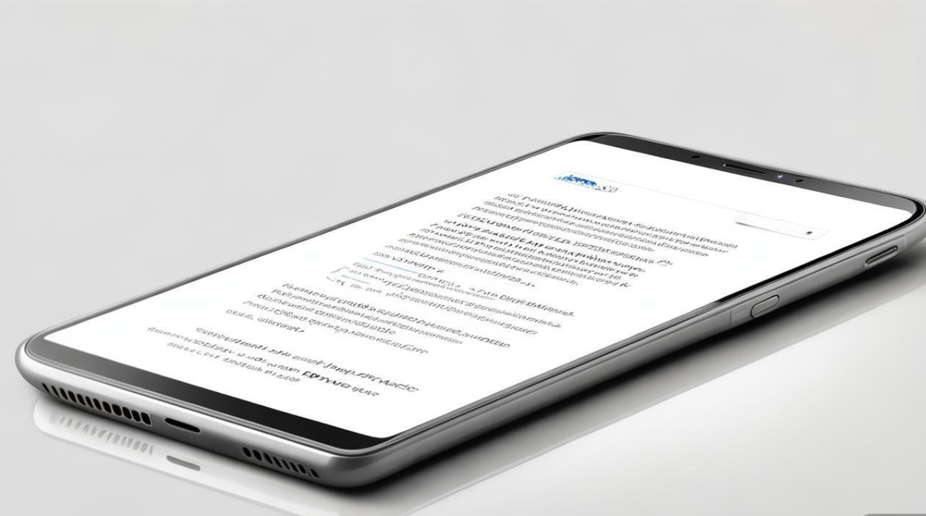 华为A5音量太小怎么办？如何有效解决？