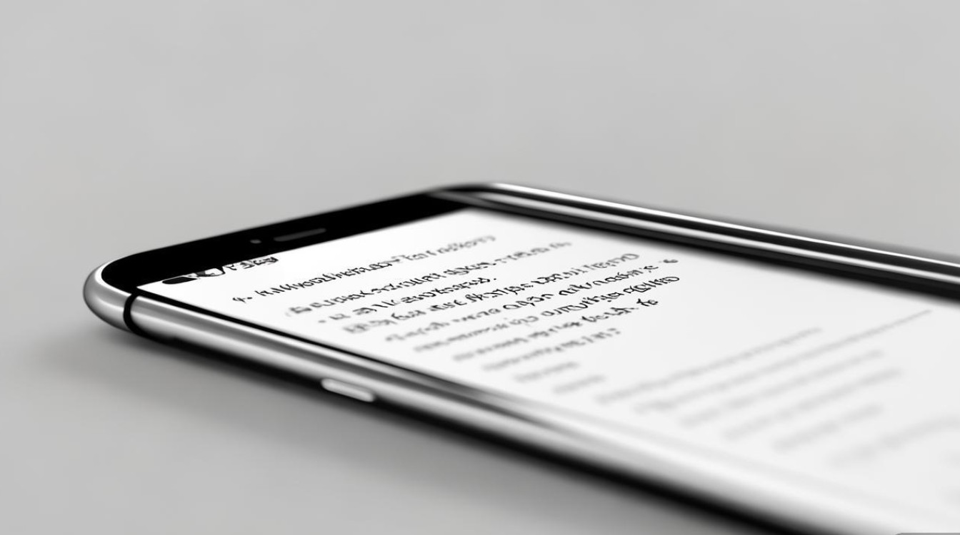 华为A5音量太小怎么办？如何有效解决？