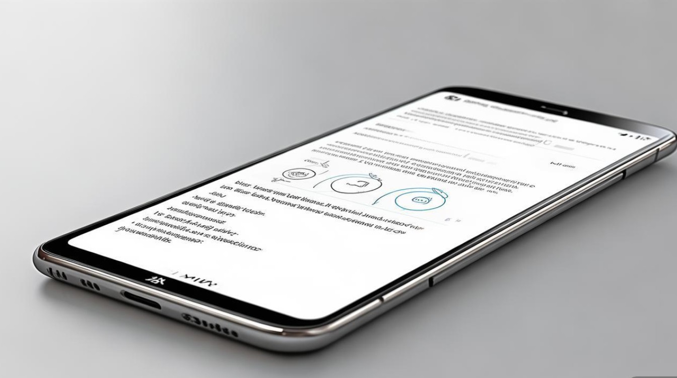 华为A5音量太小怎么办？如何有效解决？