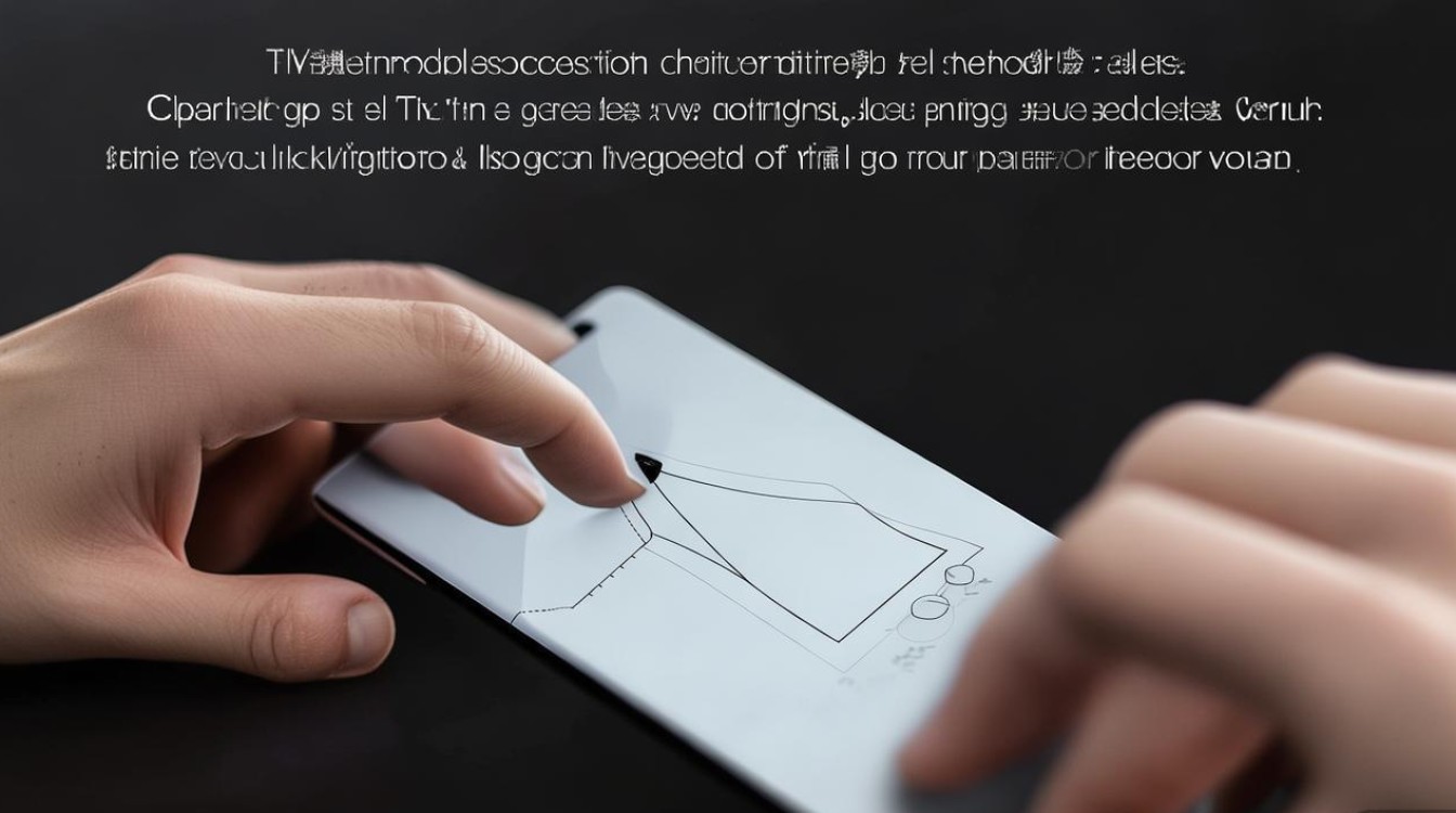 vivo手机如何只截取屏幕的一部分内容？