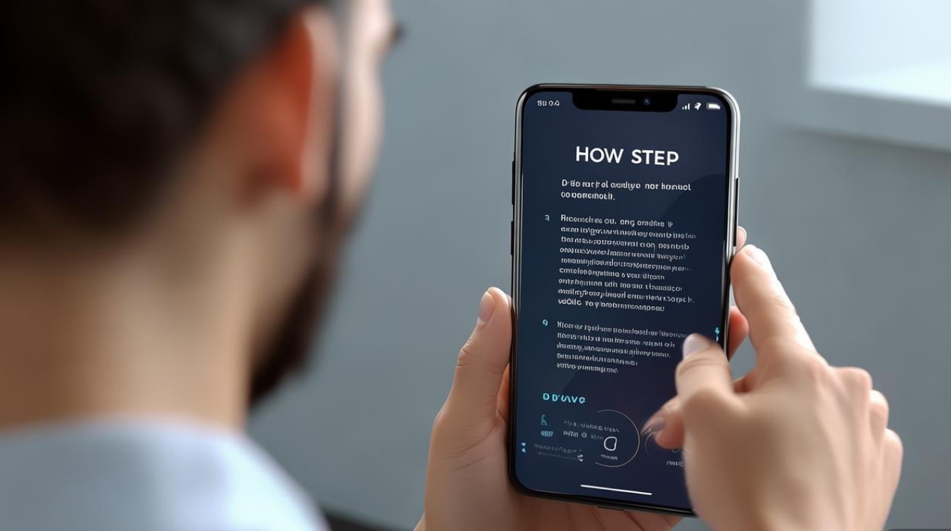 vivo手机如何只截取屏幕的一部分内容？