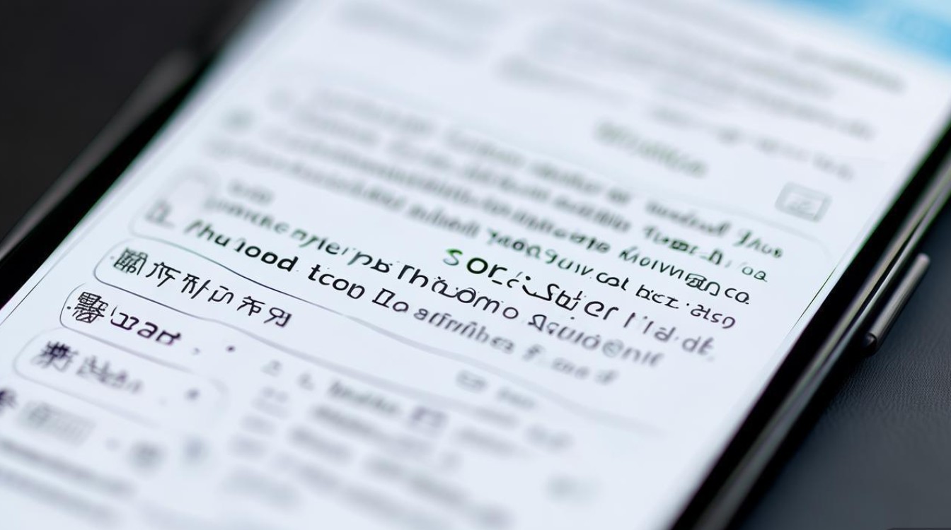 微信怎么设置群成员不可添加自己为好友？操作步骤分享来了