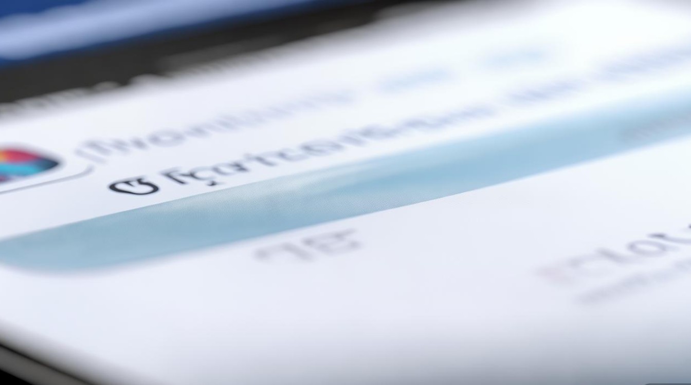 微信怎么设置群成员不可添加自己为好友？操作步骤分享来了