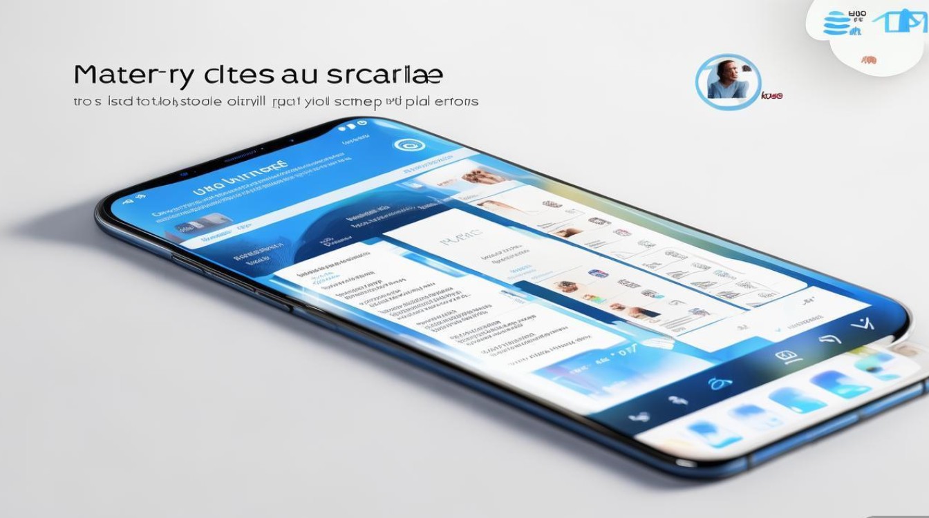 华为9双屏怎么用？新手必看的双屏操作技巧指南