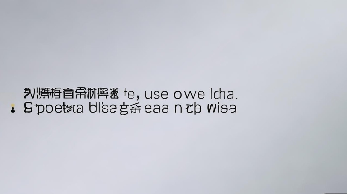 苹果手机怎么朗读文章？系统自带朗读功能在哪设置？